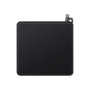 Комп'ютер ASUS NUC 14 Pro Slim Kit RNUC14RVKI300002I / Core 3 100U, EU Cord (90AR0062-M00040)