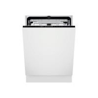 Посудомийна машина Electrolux KL87X200T
