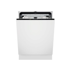Посудомийна машина Electrolux KL87X200T