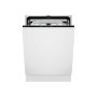 Посудомийна машина Electrolux KL87X200T