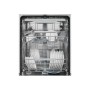 Посудомийна машина Electrolux KL87X200T