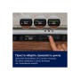 Посудомийна машина Electrolux KL87X200T