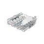 Посудомийна машина Electrolux KL87X200T