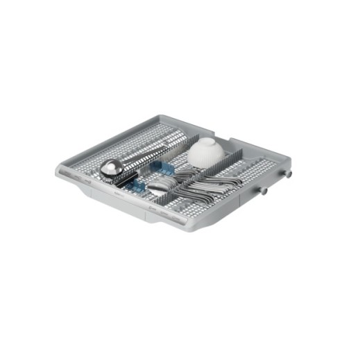 Посудомийна машина Electrolux KL87X200T