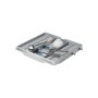 Посудомийна машина Electrolux KL87X200T
