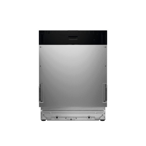 Посудомийна машина Electrolux KL87X200T