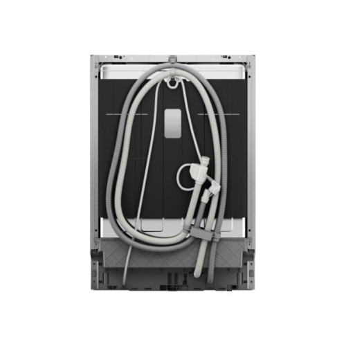 Посудомийна машина Electrolux KL87X200T