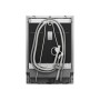 Посудомийна машина Electrolux KL87X200T