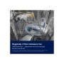 Посудомийна машина Electrolux KL87X200T