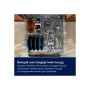 Посудомийна машина Electrolux KL87X200T