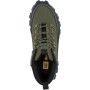 Черевики Caterpillar (CAT) Intruder Galosh 2.0 Mid Wp P111622 оливкові 36 (195020565612)