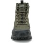 Черевики Caterpillar (CAT) Intruder Galosh 2.0 Mid Wp P111622 оливкові 36 (195020565612)