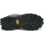 Черевики Caterpillar (CAT) Intruder Galosh 2.0 Mid Wp P111622 оливкові 36 (195020565612)