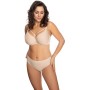 Труси Corin Brief Virginia 03771 Тілесний M (5904906604421)