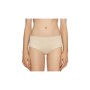 Труси Corin Brief Virginia 03771 Тілесний M (5904906604421)