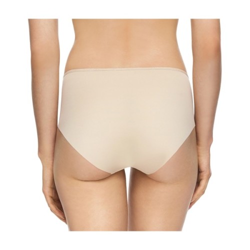 Труси Corin Brief Virginia 03771 Тілесний M (5904906604421)