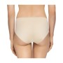 Труси Corin Brief Virginia 03771 Тілесний M (5904906604421)