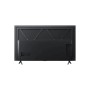 Телевізор Xiaomi TV S Mini LED 55 2026