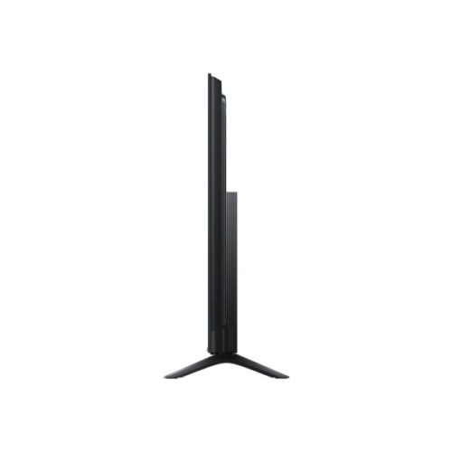 Телевізор Xiaomi TV S Mini LED 55 2026