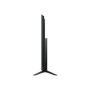 Телевізор Xiaomi TV S Mini LED 55 2026