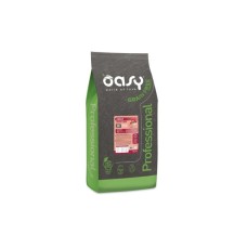 Сухий корм для собак OASY DOG Grain Free Medium/Large індичка з яблуком та журавлиною 18 кг (8053017349398) Сухий корм для собак OASY DOG Grain Free Medium/Large індичка з яблуком та журавлиною 18 кг (8053017349398)
