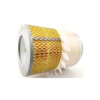 Повітряний фільтр для автомобіля ASHIKA 20-02-246