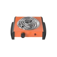 Настільна плита WINNINGSTAR ST-9641 Настільна плита WINNINGSTAR ST-9641