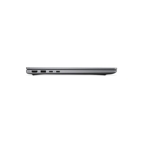 Ноутбук HP 200 G2a (DV0A9ET)