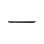 Ноутбук HP 200 G2a (DV0A9ET)