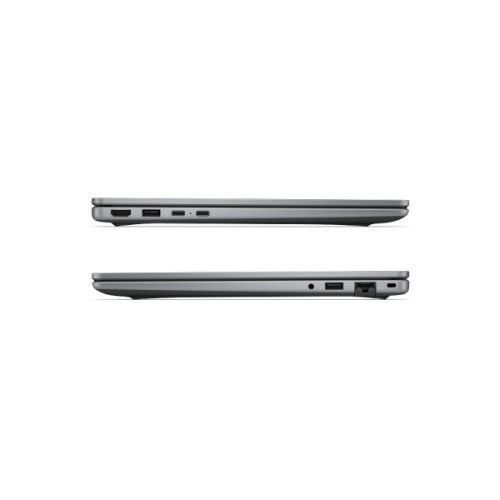 Ноутбук HP 200 G2a (DV0A9ET)