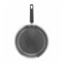 Сковорода Tefal Emotion+ Power 28 см з кришкою (SET_E3410655)