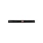 Атлетичний пояс RDX 4 Pro Liver Buckle шкіряний Black Plus M (WBL-4LB-M+)