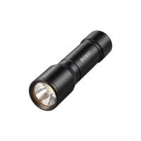 Ліхтар Xiaomi BEEBEST Portable Charging Flash Light F1P Blue (3281437)