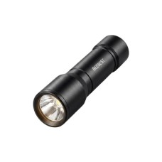 Ліхтар Xiaomi BEEBEST Portable Charging Flash Light F1P Blue (3281437)