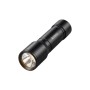 Ліхтар Xiaomi BEEBEST Portable Charging Flash Light F1P Blue (3281437)