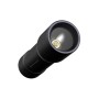 Ліхтар Xiaomi BEEBEST Portable Charging Flash Light F1P Blue (3281437)