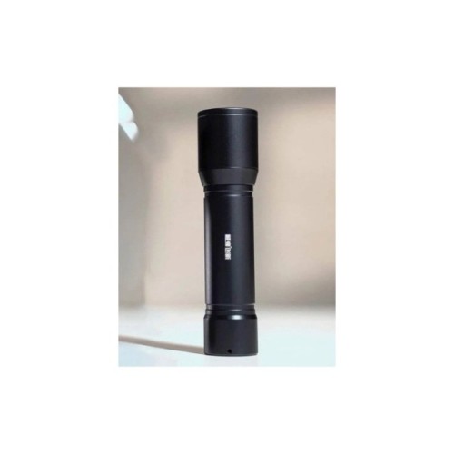 Ліхтар Xiaomi BEEBEST Portable Charging Flash Light F1P Blue (3281437)