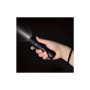 Ліхтар Xiaomi BEEBEST Portable Charging Flash Light F1P Blue (3281437)