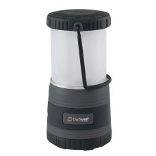 Ліхтар Outwell Lantern Carnelian DC 200 (651356) (932205)