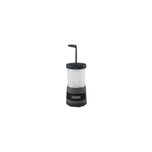Ліхтар Outwell Lantern Carnelian DC 200 (651356) (932205)