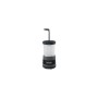 Ліхтар Outwell Lantern Carnelian DC 200 (651356) (932205)