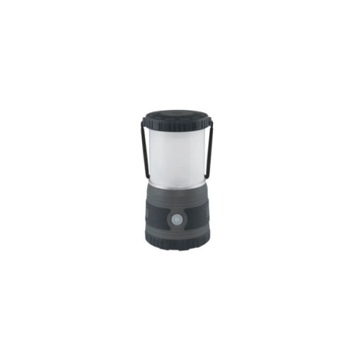 Ліхтар Outwell Lantern Carnelian DC 200 (651356) (932205)