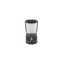Ліхтар Outwell Lantern Carnelian DC 200 (651356) (932205)