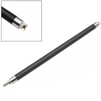 Вал магнітний HP LJ Pro M402/M506/Canon MF421/LBP212, CF226A/CF259A/CF287A/W1510A, для китайс.dia 12мм, HD, Pr Welldo (MR226AWDC)