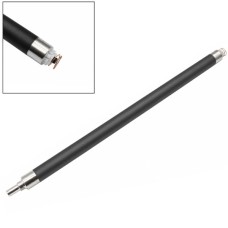 Вал магнітний HP LJ Pro M402/M506/Canon MF421/LBP212, CF226A/CF259A/CF287A/W1510A, для китайс.dia 12мм, HD, Pr Welldo (MR226AWDC)