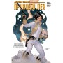Комікс Зоряні Війни: Принцеса Лея - Марк Вейд Varvar Publishing (9786170999115)