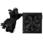 Блок живлення 2E 850W Master Power (2E-MP850-120APFC)