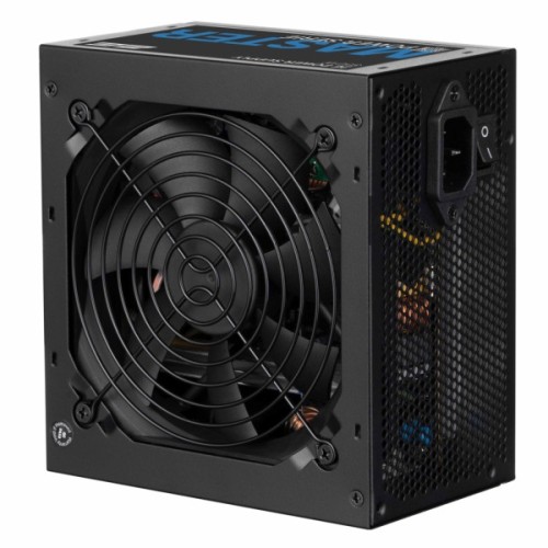 Блок живлення 2E 850W Master Power (2E-MP850-120APFC)