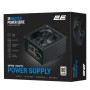 Блок живлення 2E 850W Master Power (2E-MP850-120APFC)