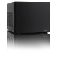 Корпус для ПК Fractal Design Node 304 Black (FD-CA-NODE-304-BL)